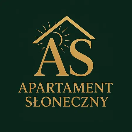 Sloneczny 31 *