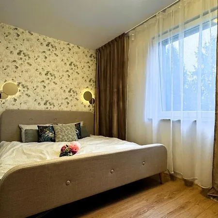 Sloneczny 31 *